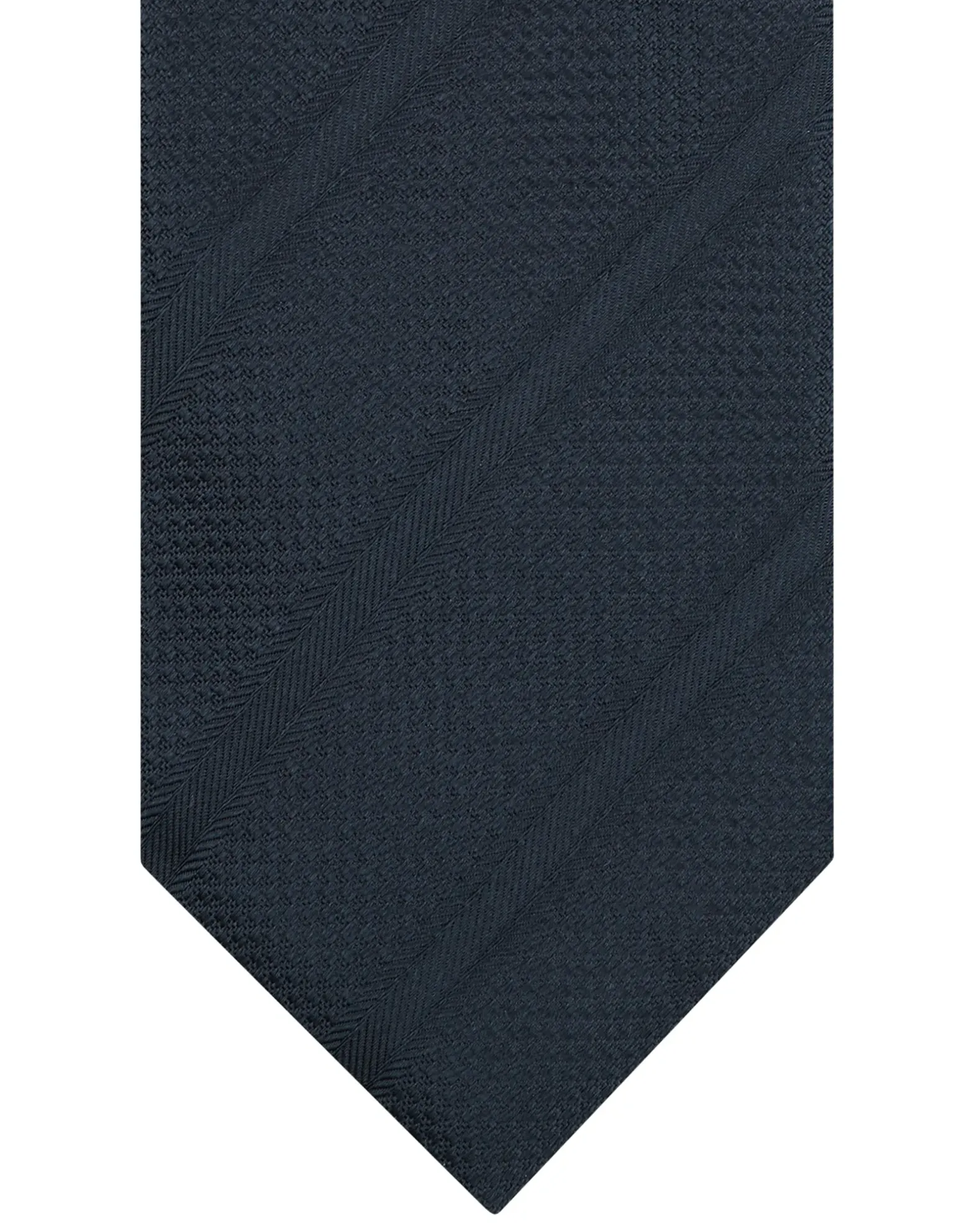 Profuomo Stropdas