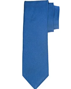 Profuomo Stropdas