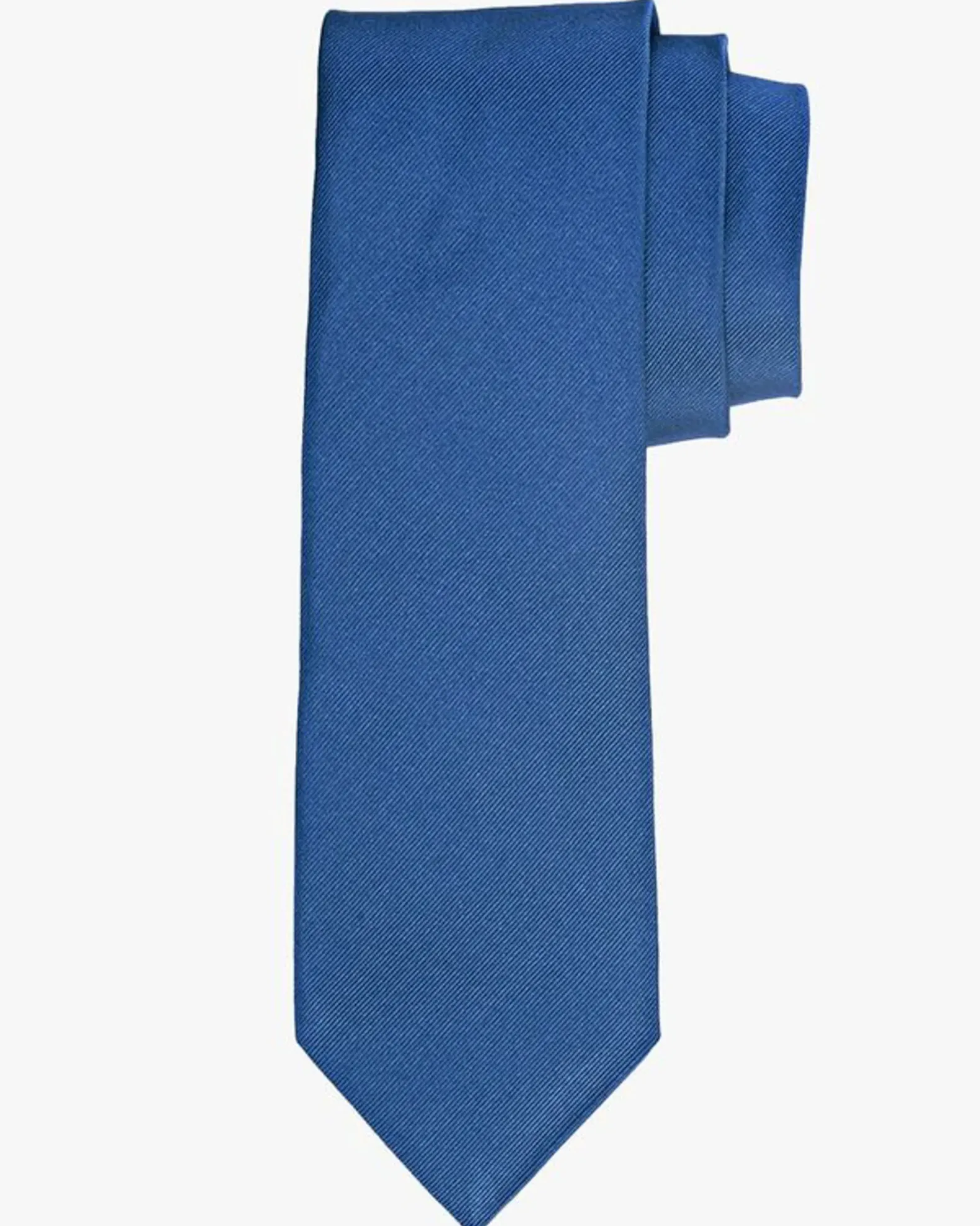Profuomo Stropdas