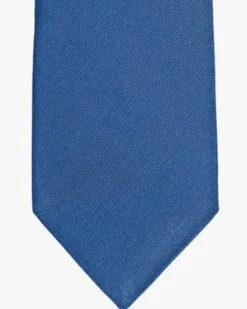 Profuomo Stropdas