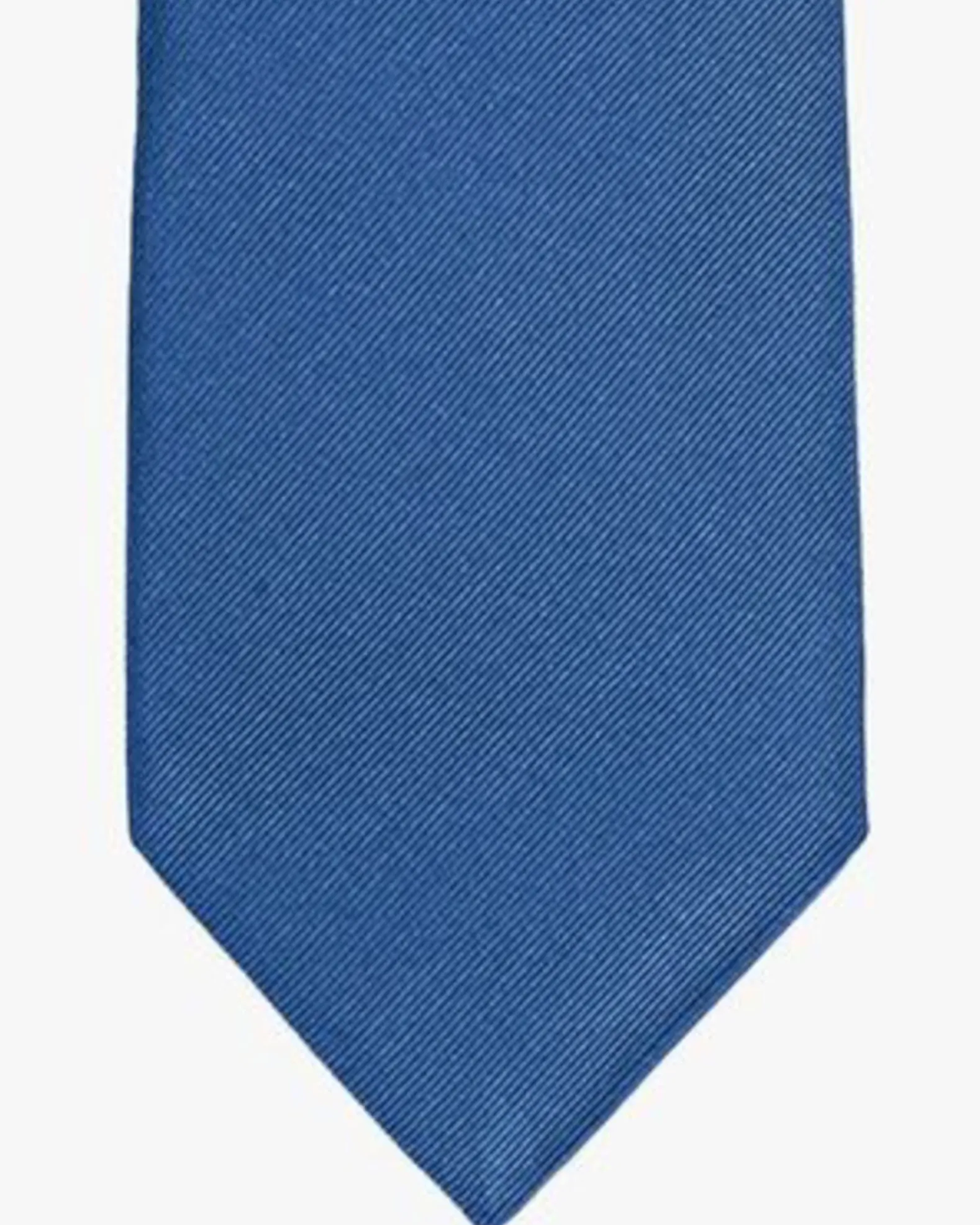 Profuomo Stropdas