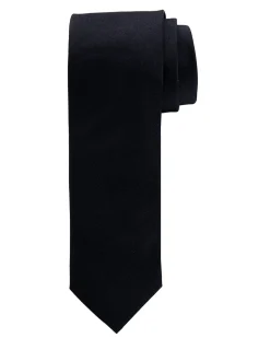 Profuomo Stropdas
