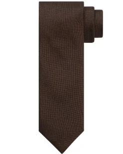 Profuomo Stropdas