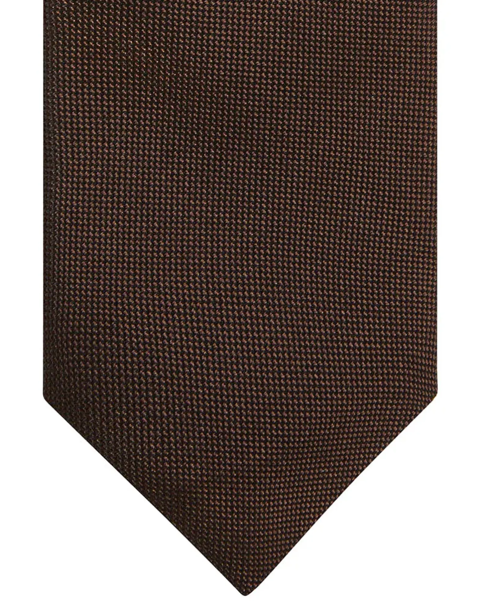 Profuomo Stropdas