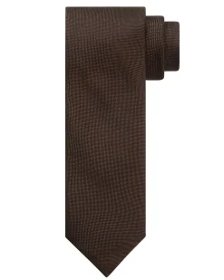 Profuomo Stropdas