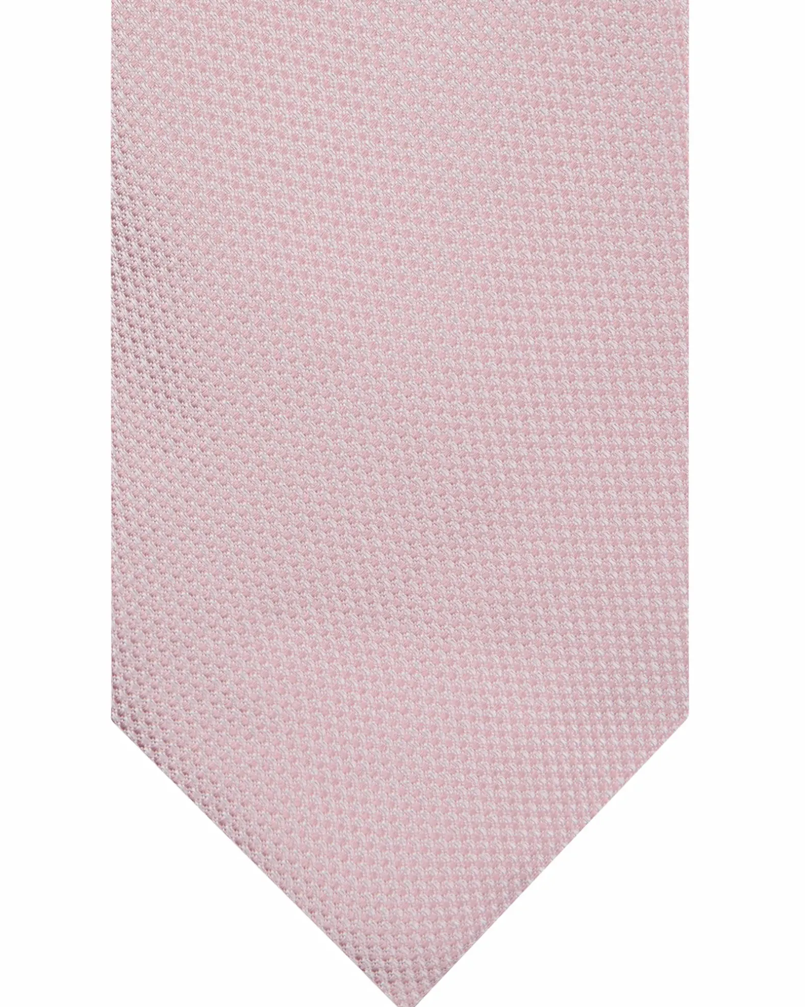 Profuomo Stropdas