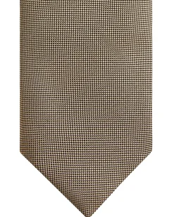 Profuomo Stropdas