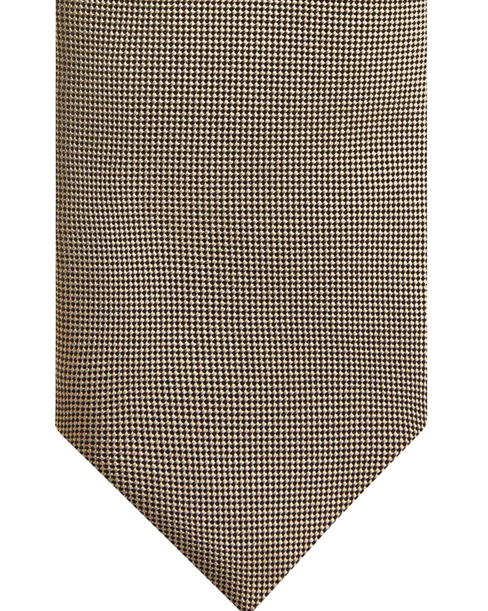Profuomo Stropdas