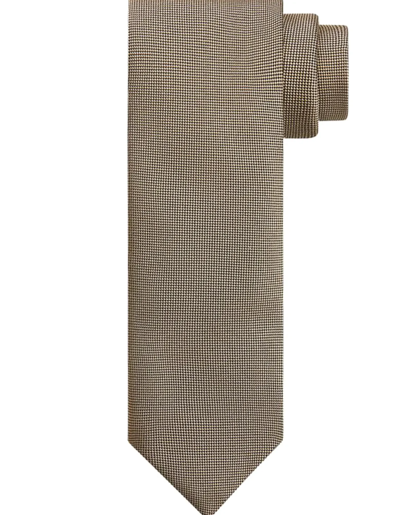 Profuomo Stropdas