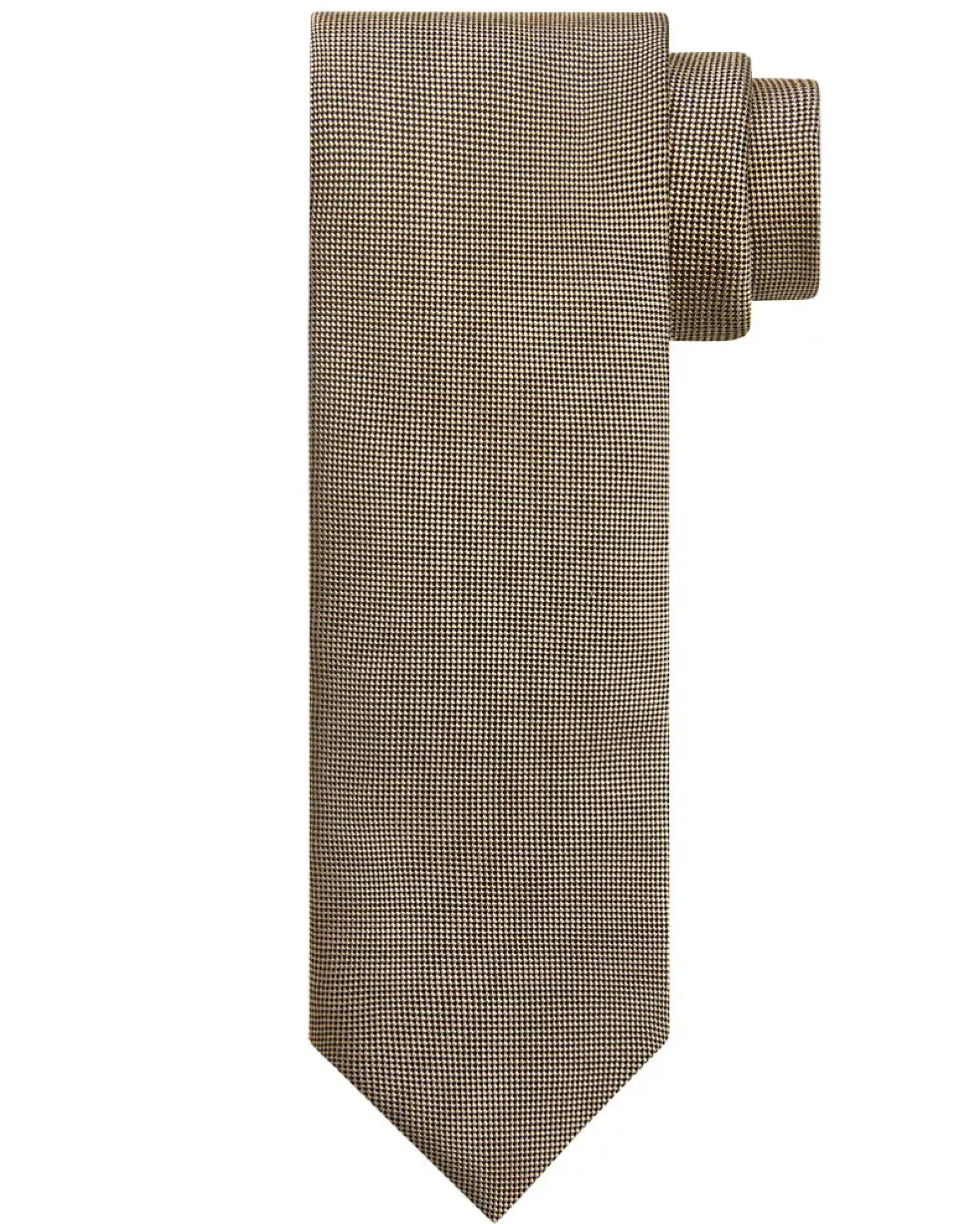 Profuomo Stropdas