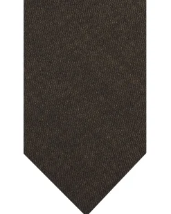 Profuomo Stropdas