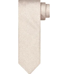 Profuomo Stropdas