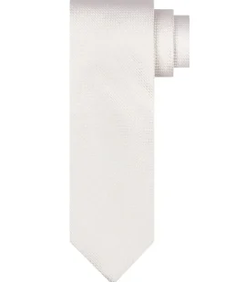 Profuomo Stropdas