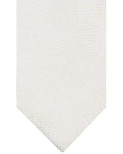 Profuomo Stropdas