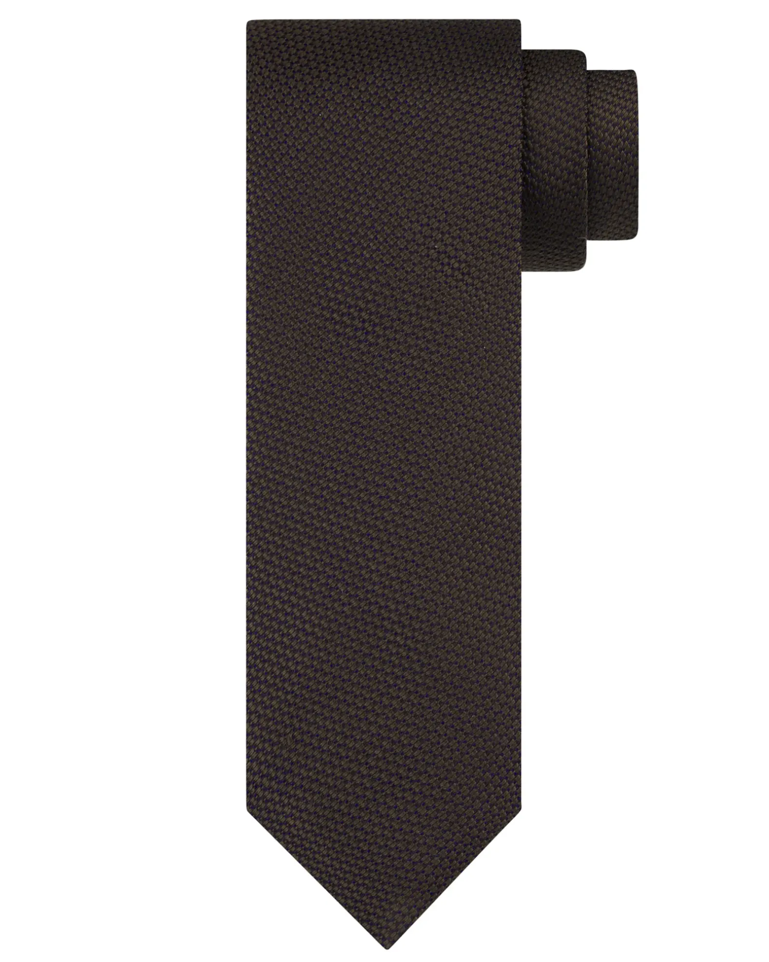 Profuomo Stropdas
