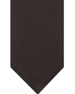 Profuomo Stropdas