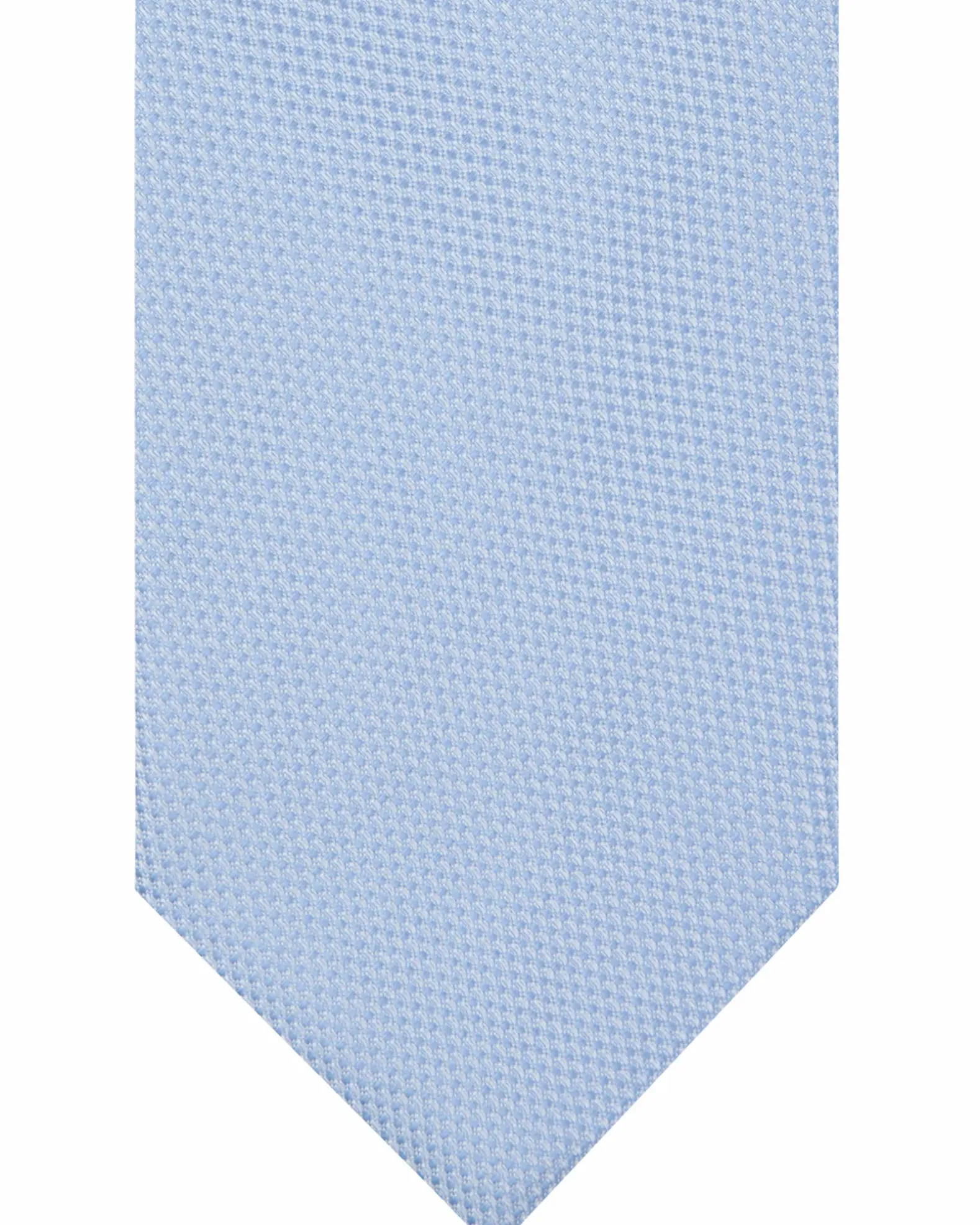Profuomo Stropdas