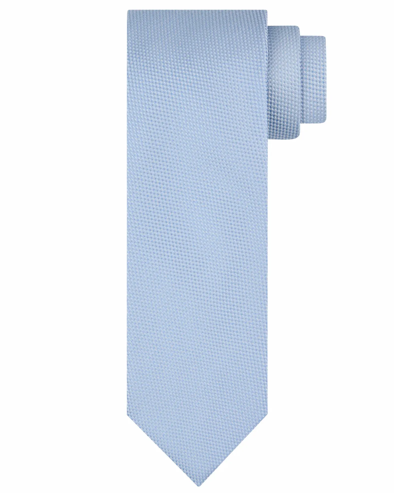 Profuomo Stropdas