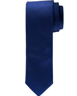 Profuomo Stropdas