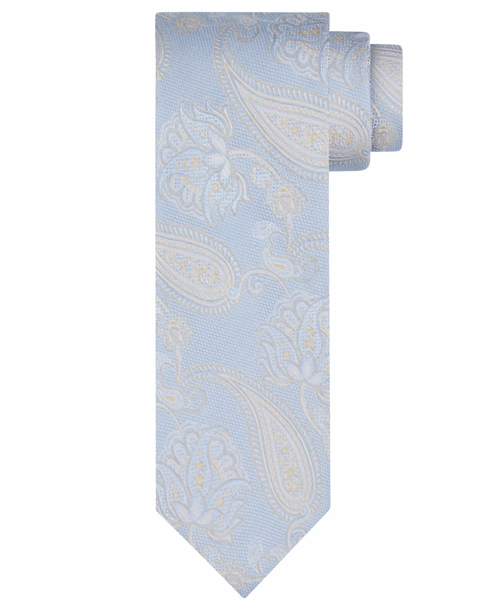 Profuomo Stropdas