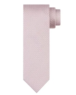 Profuomo Stropdas