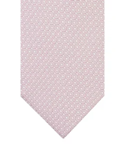 Profuomo Stropdas