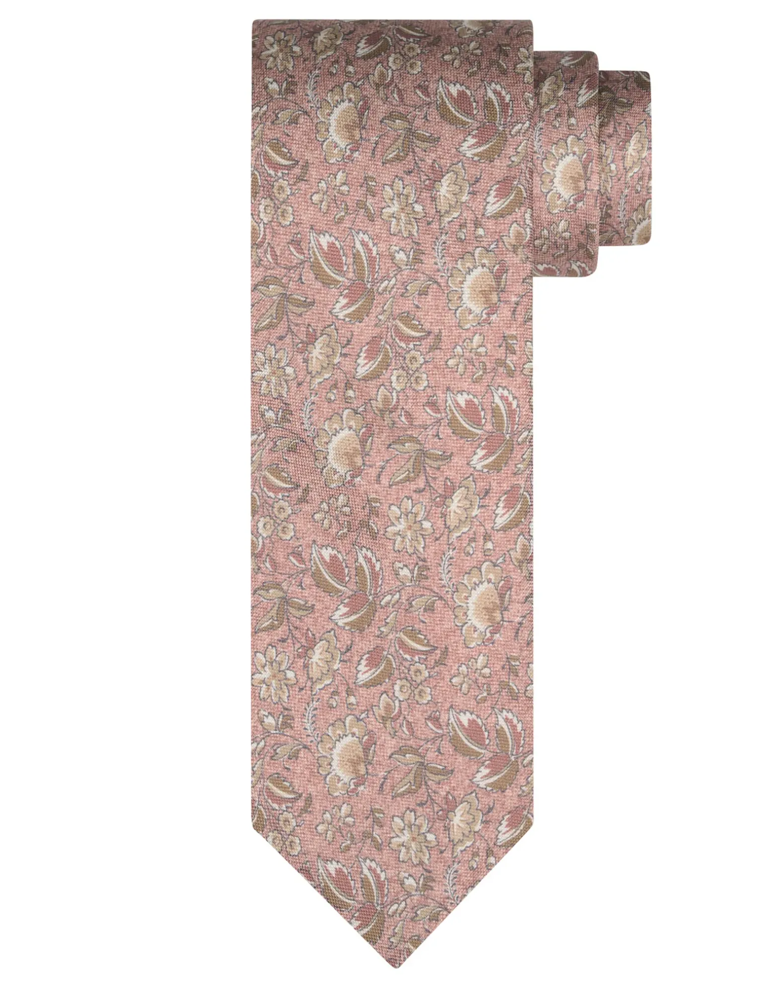 Profuomo Stropdas