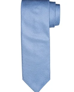 Profuomo Stropdas