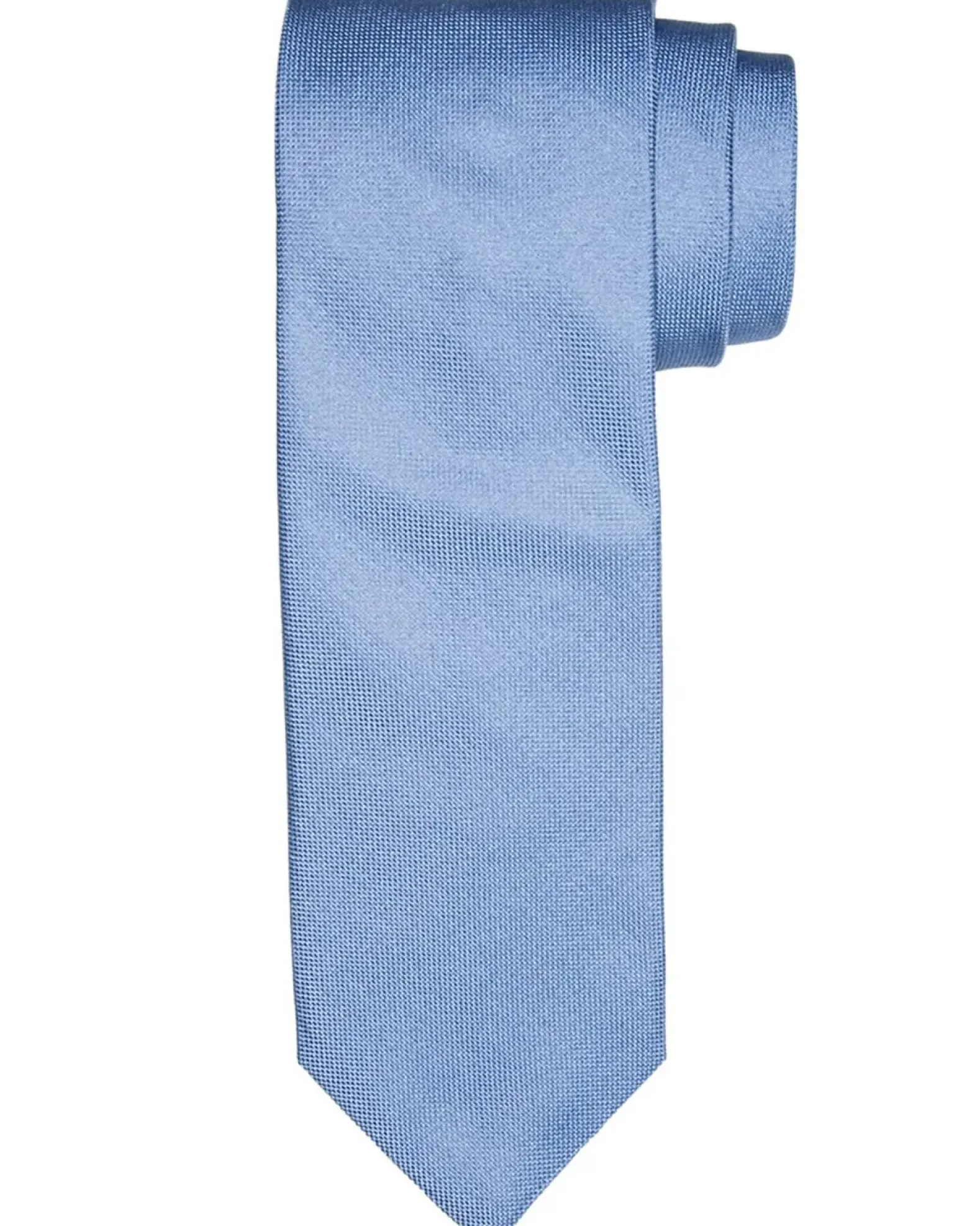 Profuomo Stropdas