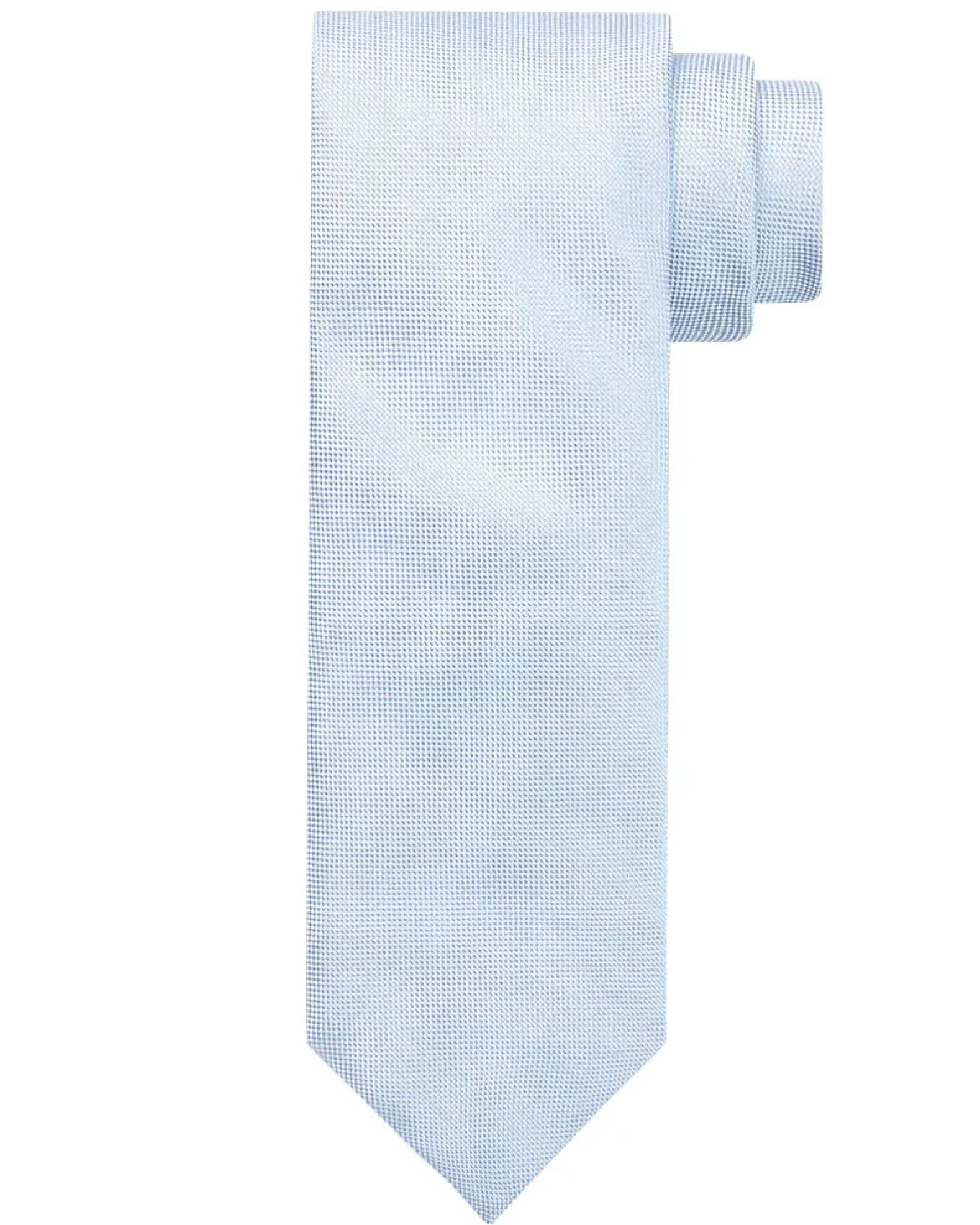 Profuomo Stropdas