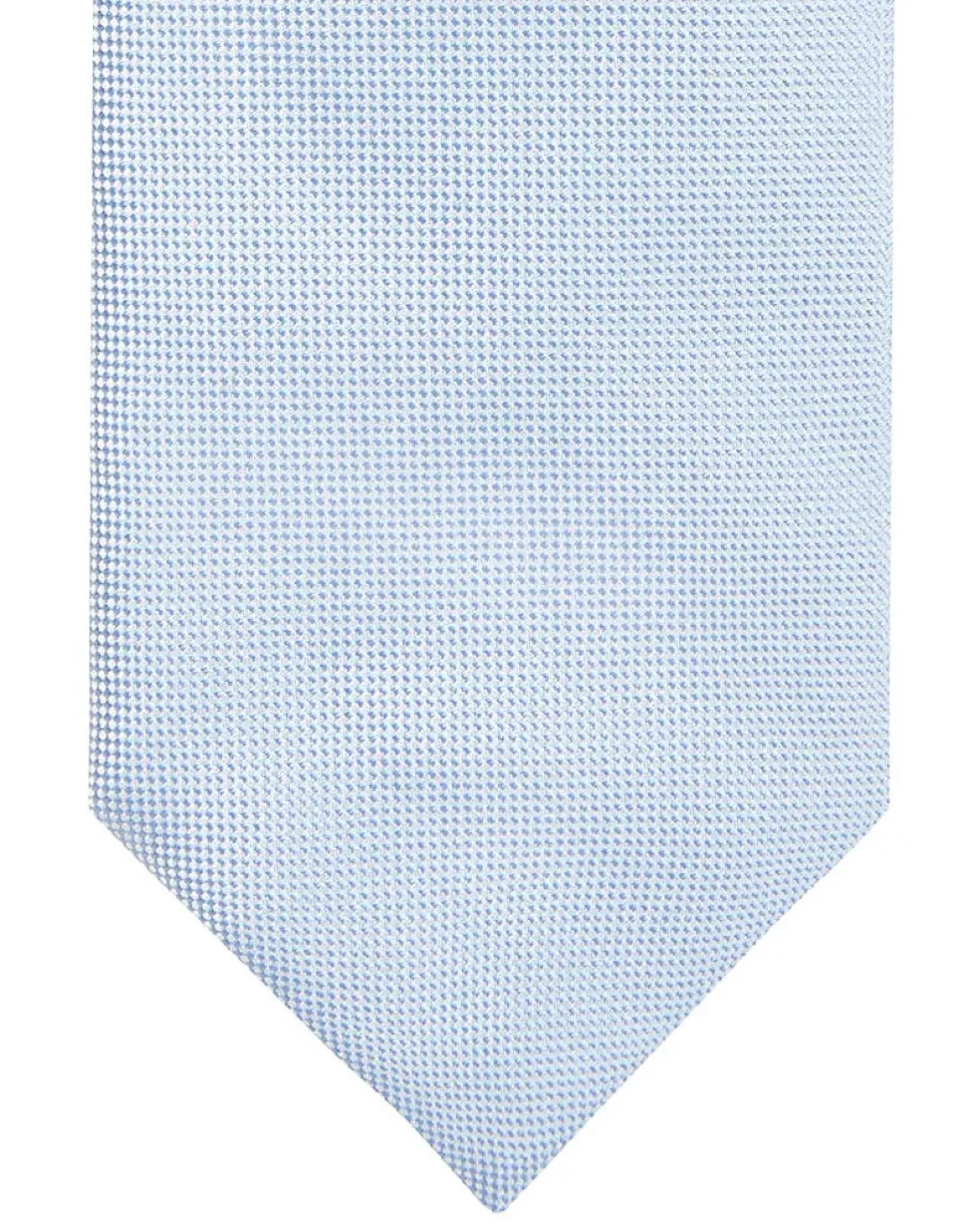 Profuomo Stropdas