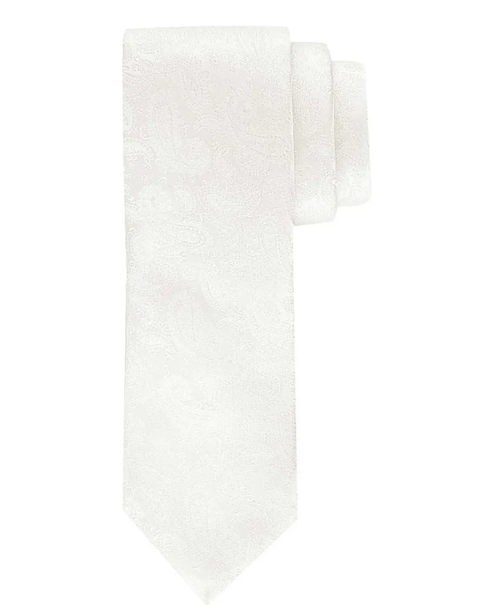 Profuomo Stropdas