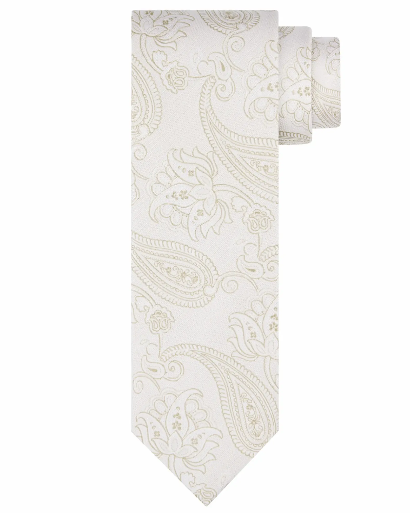 Profuomo Stropdas