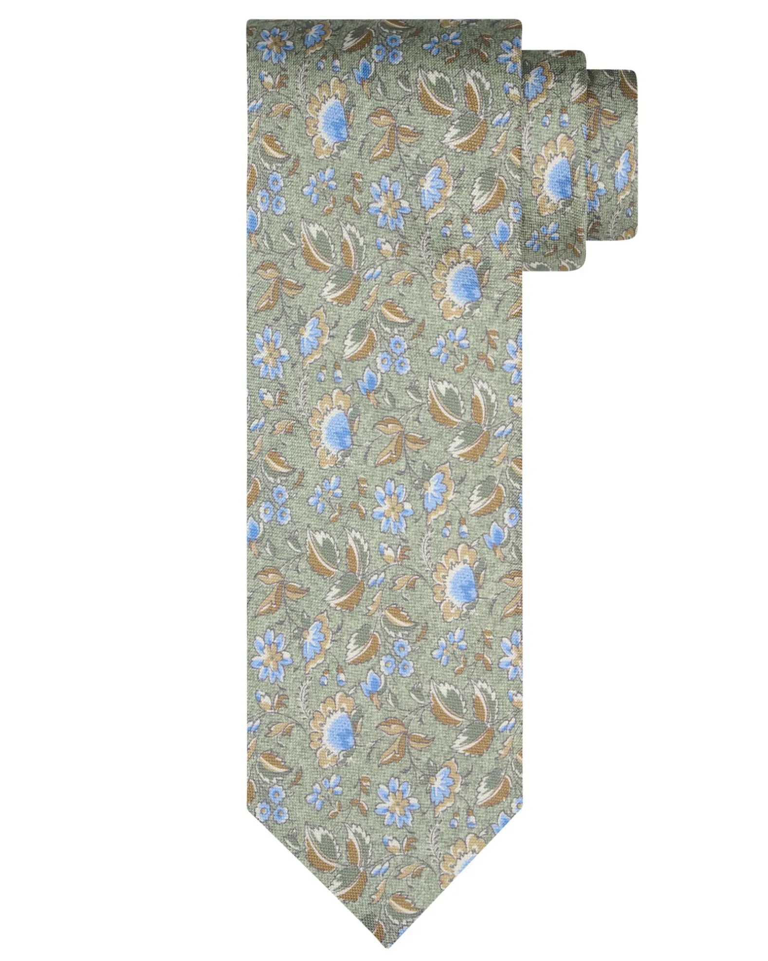 Profuomo Stropdas