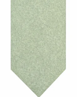 Profuomo Stropdas