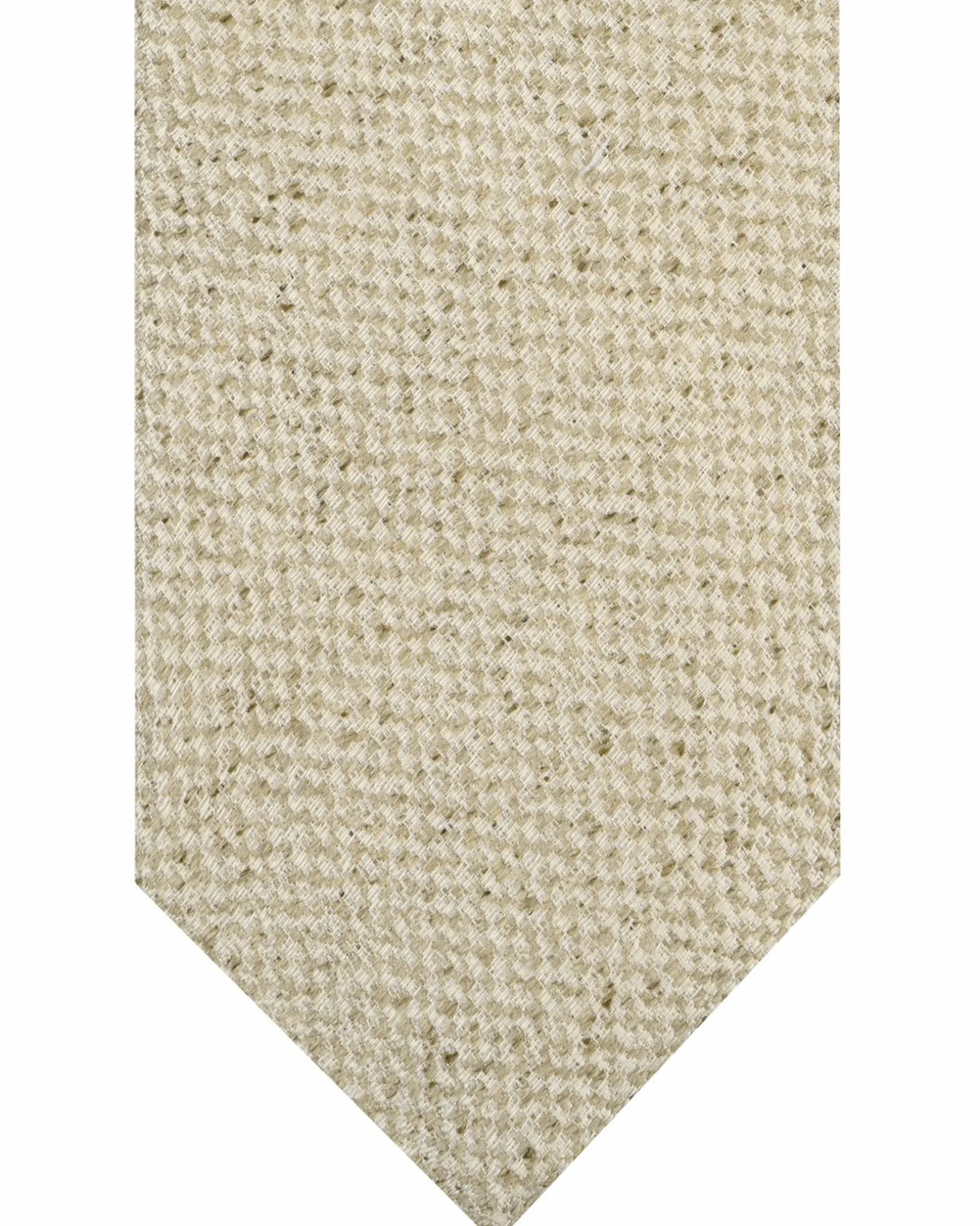 Profuomo Stropdas