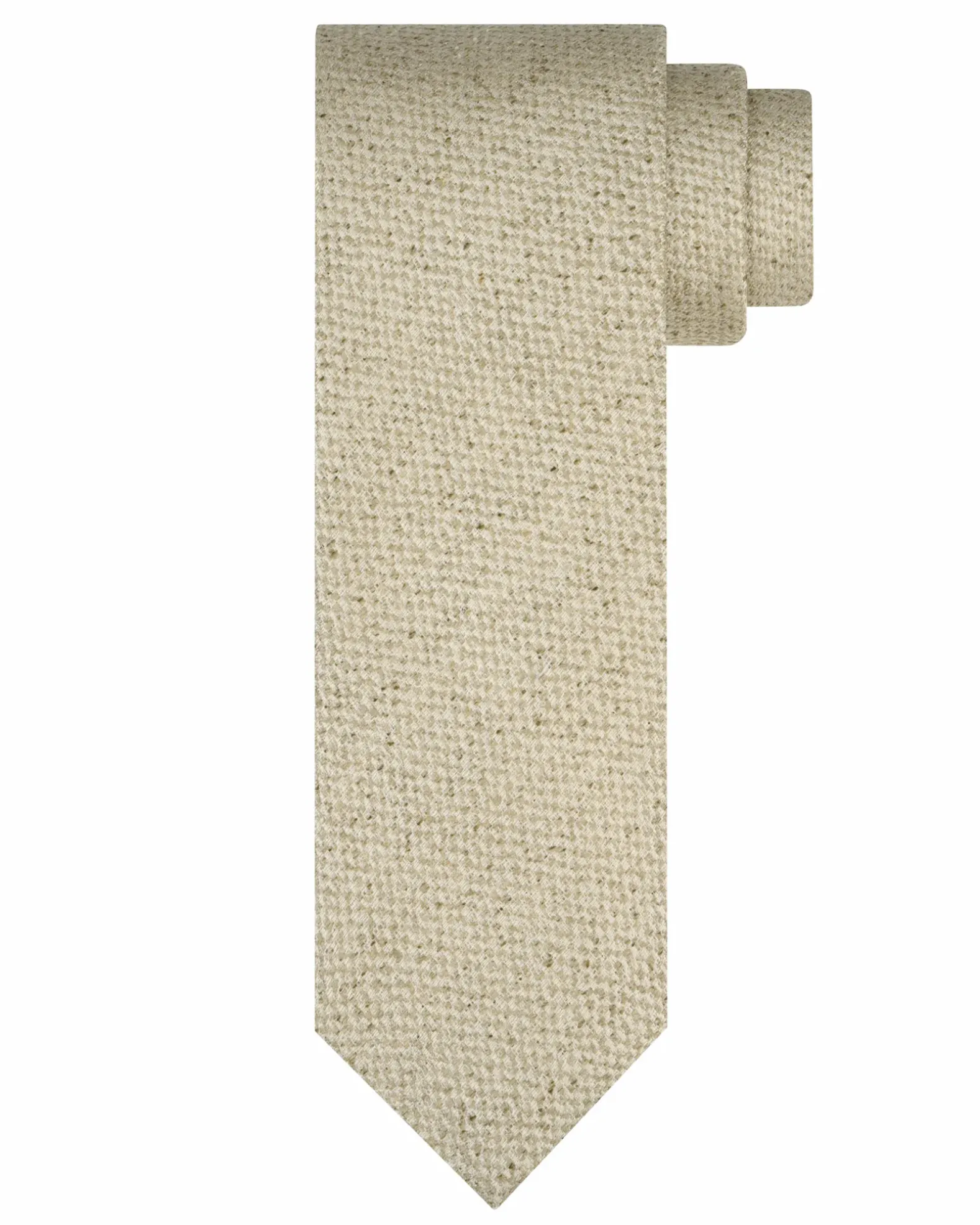 Profuomo Stropdas