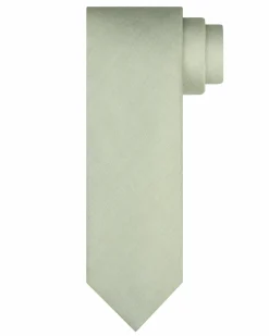 Profuomo Stropdas