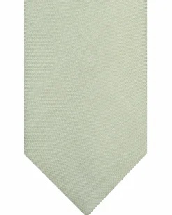 Profuomo Stropdas