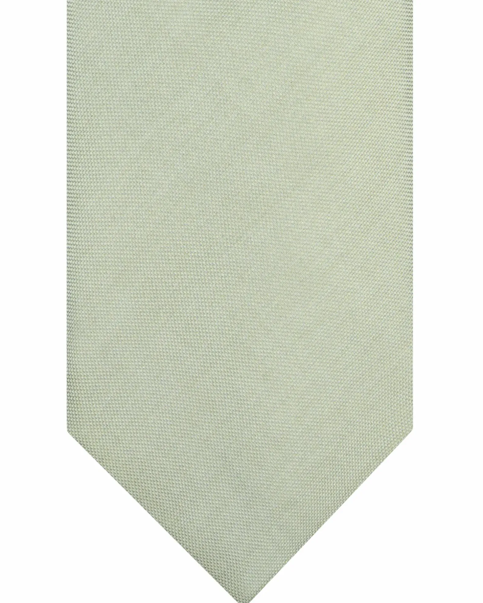 Profuomo Stropdas