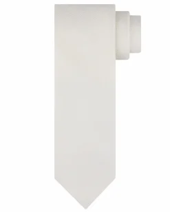 Profuomo Stropdas