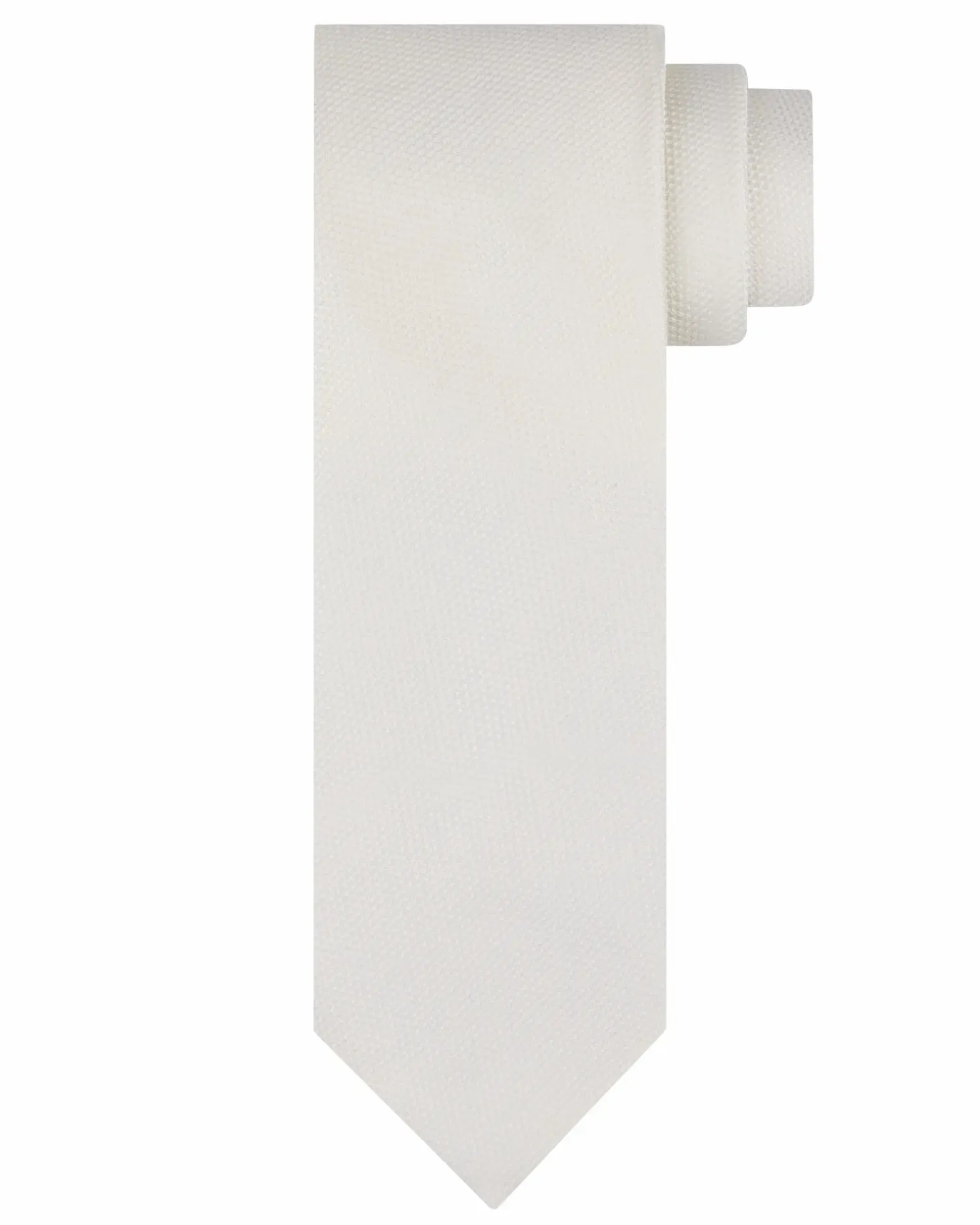 Profuomo Stropdas
