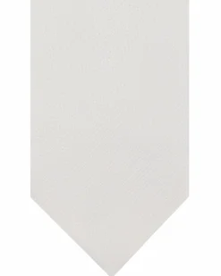 Profuomo Stropdas