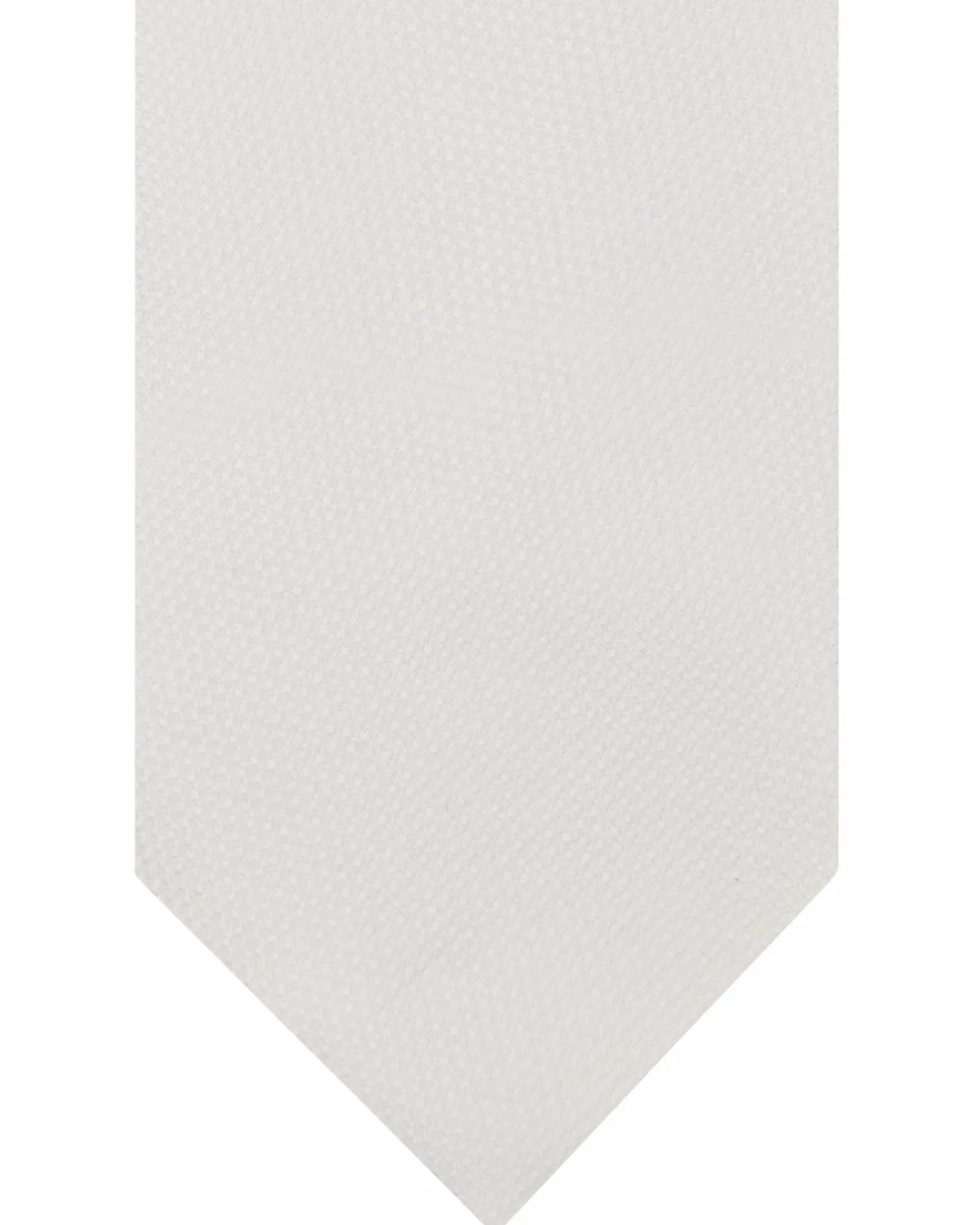 Profuomo Stropdas