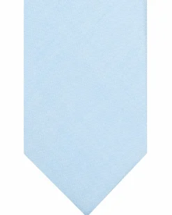 Profuomo Stropdas