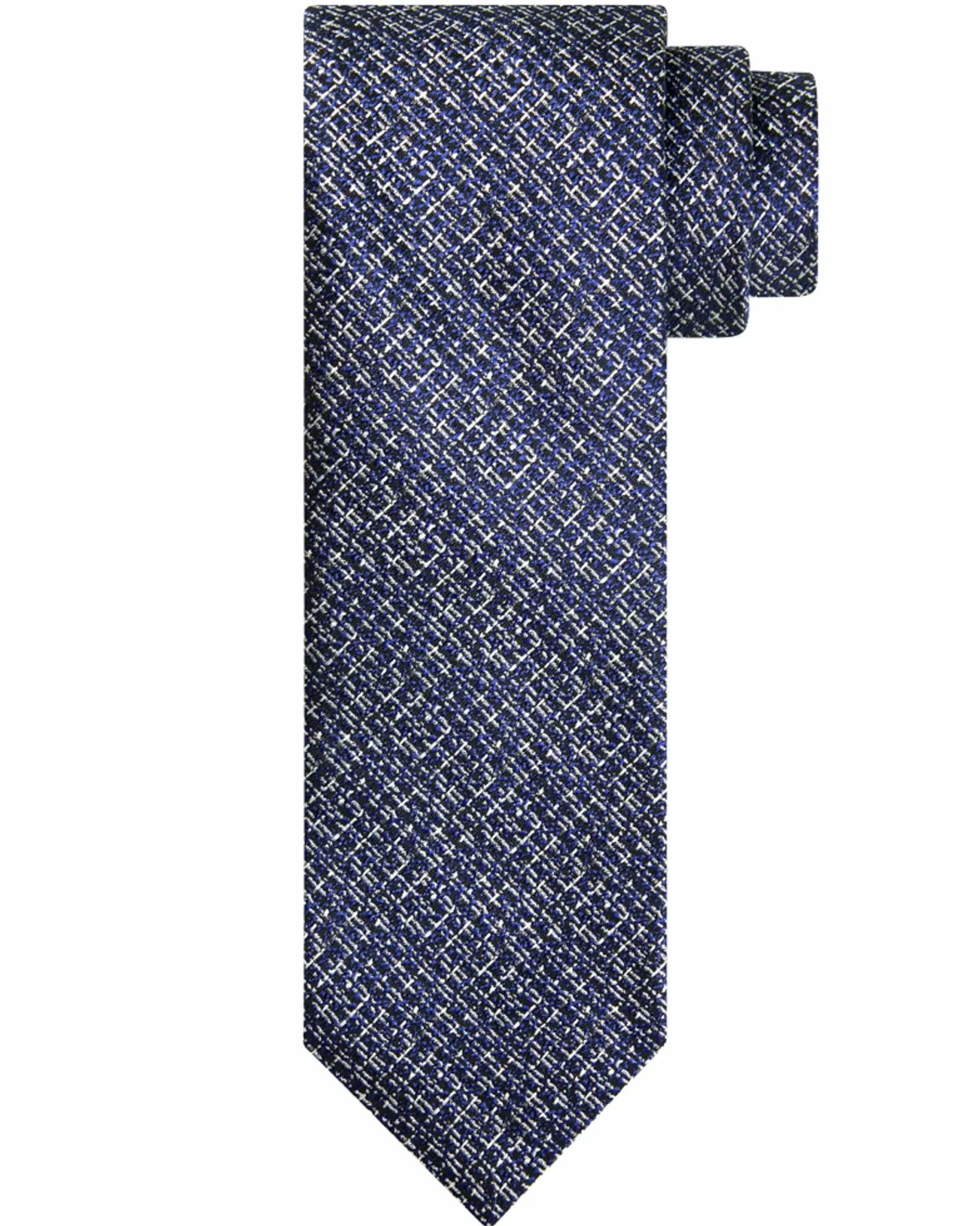 Profuomo Stropdas