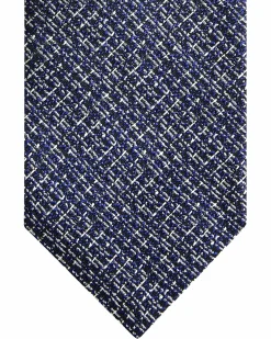 Profuomo Stropdas