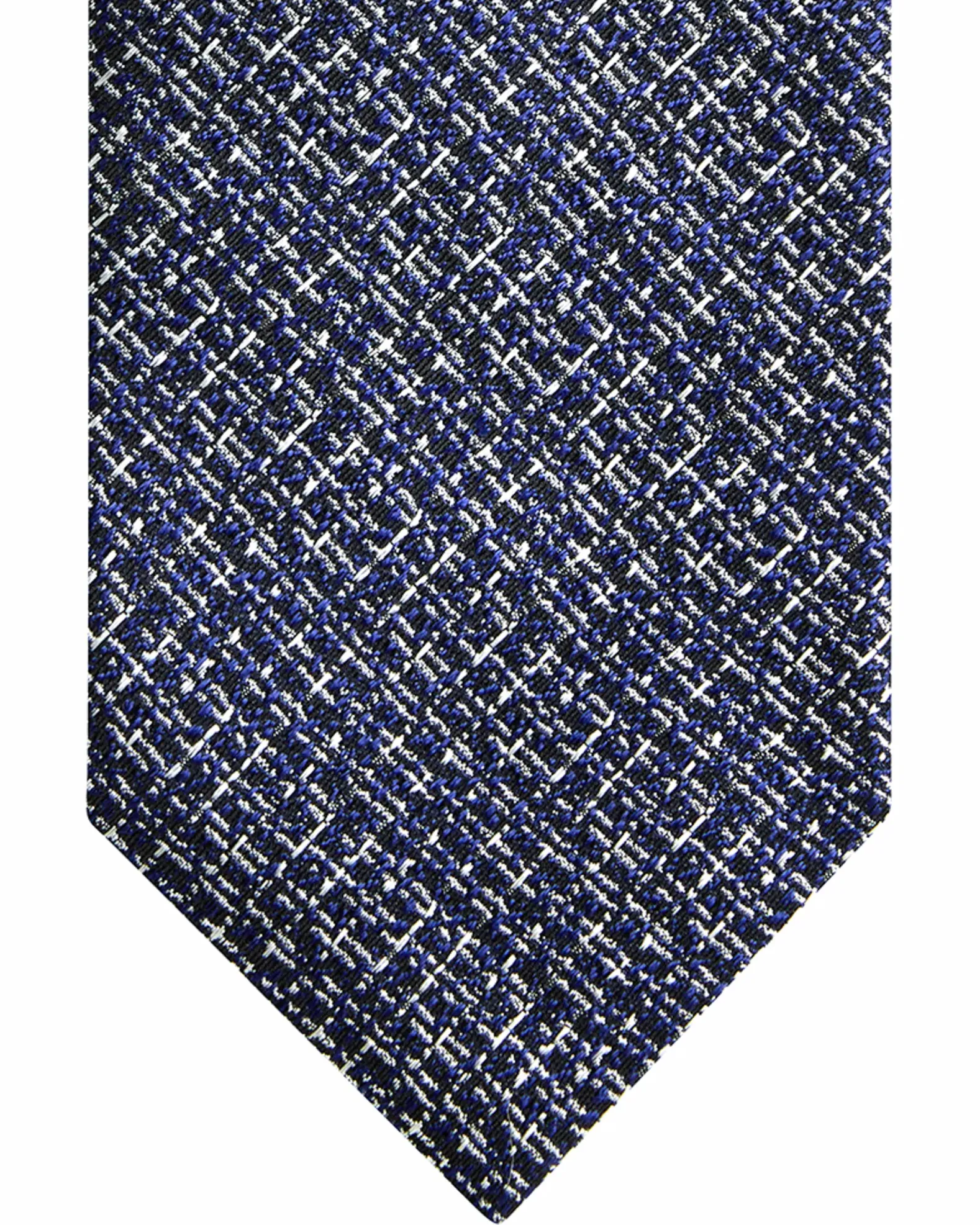 Profuomo Stropdas
