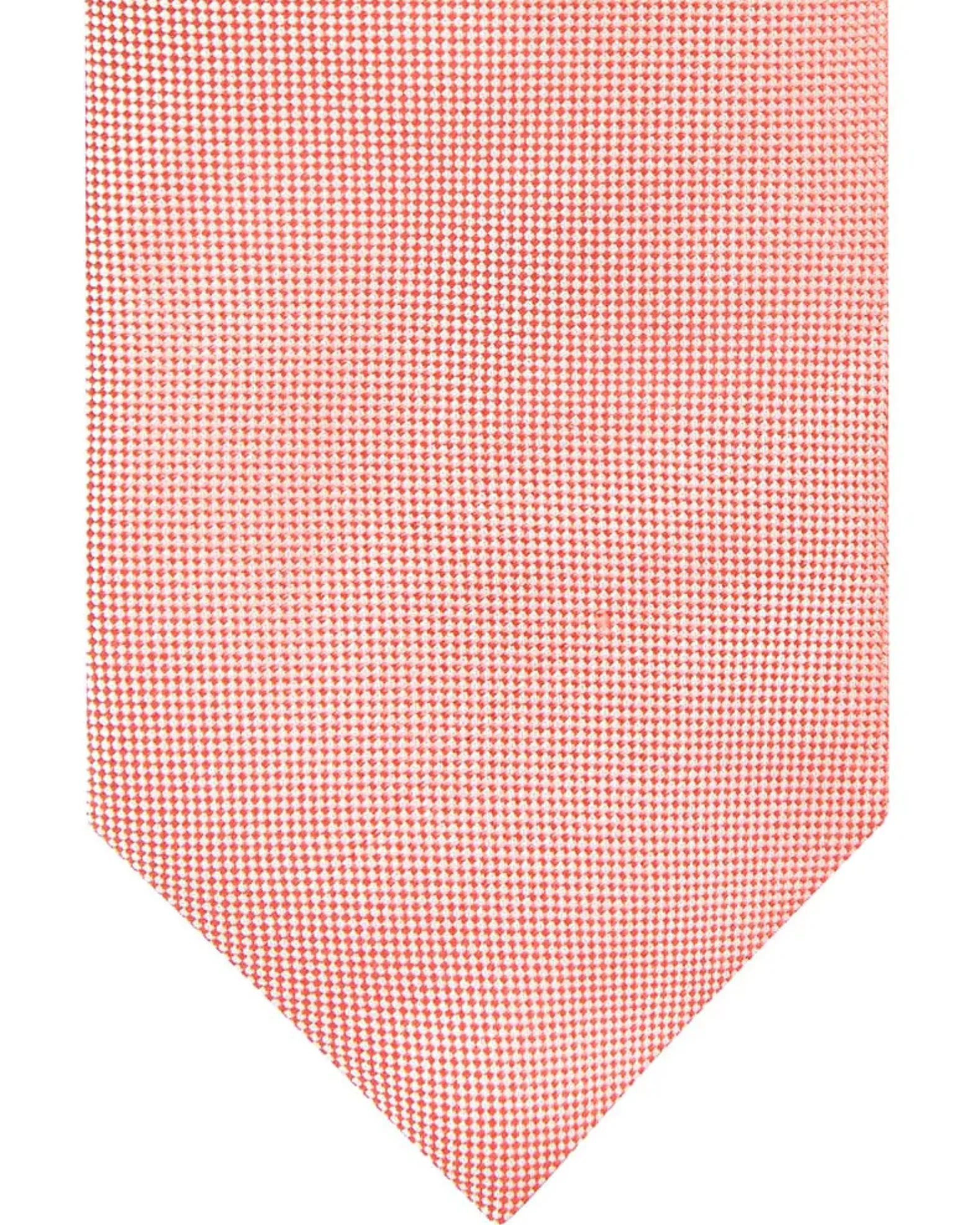 Profuomo Stropdas