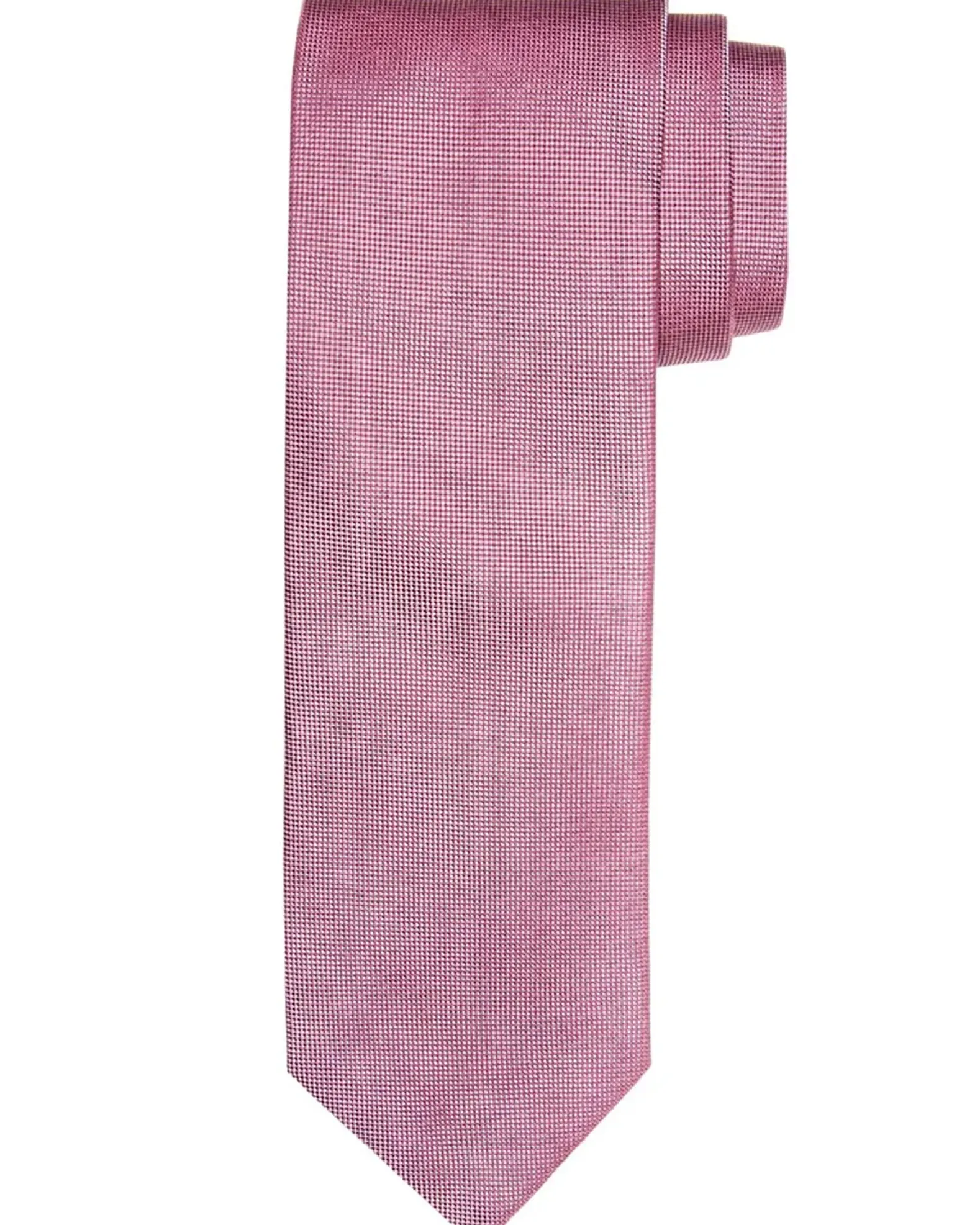 Profuomo Stropdas